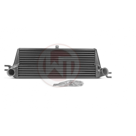 Intercooler WAGNER Competition - Mini Cooper Roadster / R59 - Cooper S (JCW)