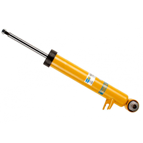 Amortisseur BILSTEIN sport B6 - BMW X5 F15; ARRIERE GAUCHE ;B6