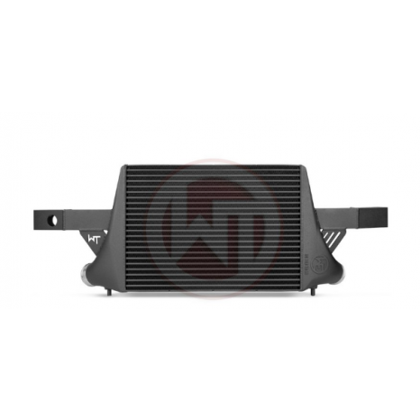 Intercooler WAGNER EVO3 Competition - Audi RS3 (8P) - 