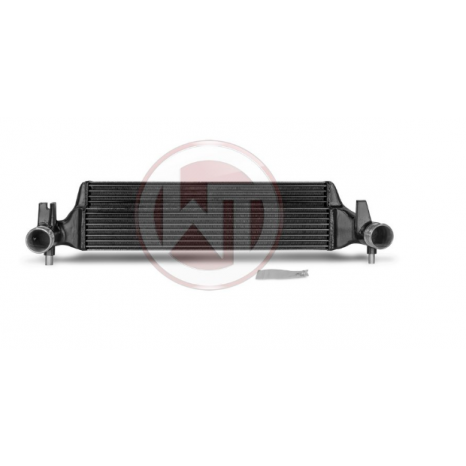 Intercooler WAGNER Competition - Audi S1 (8X) - 2,0TSI