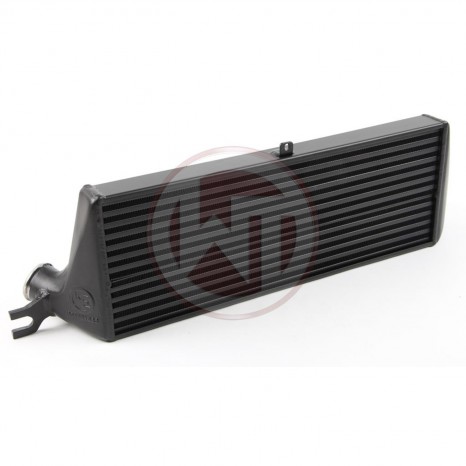 Intercooler WAGNER EVO2 Competition - BMW 3er / 3-series; E90,91,92,93 - 