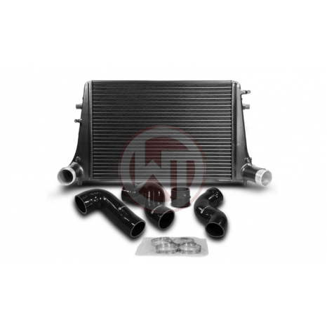 Intercooler WAGNER Competition - Skoda Superb (3T) - 2,0TSI