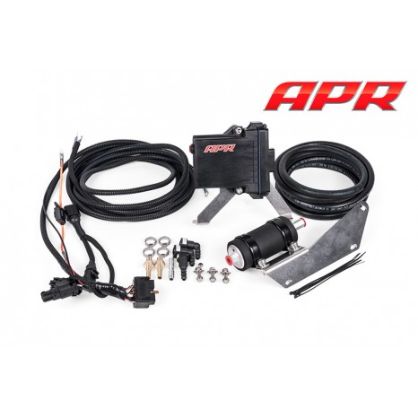 Kit APR pompe basse pression 2RM 2.0 T