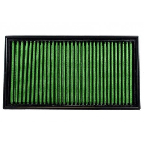 Filtre à air GREEN - ROVER - 400 (MKII) - 418 1