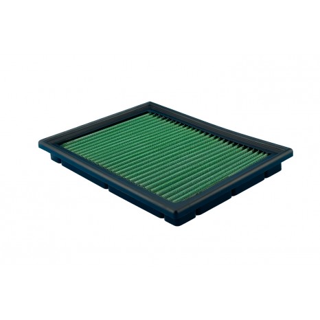 Filtre à air GREEN - BUICK - REGAL - All 