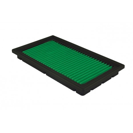 Filtre à air GREEN - BMW Série 3 E36 316i - 100/102ch
