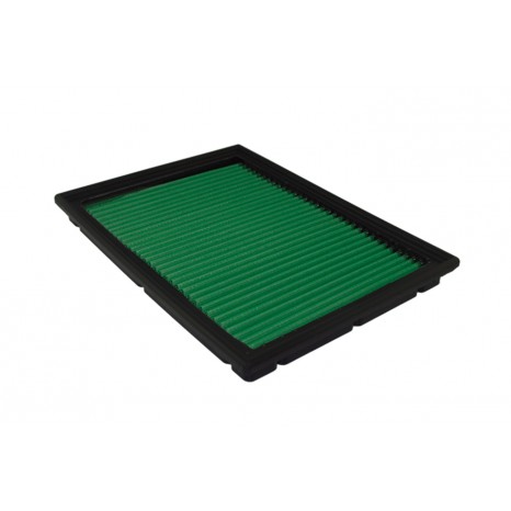 Filtre à air GREEN - Mercedes Benz Classe C W202 250 TD - 150ch