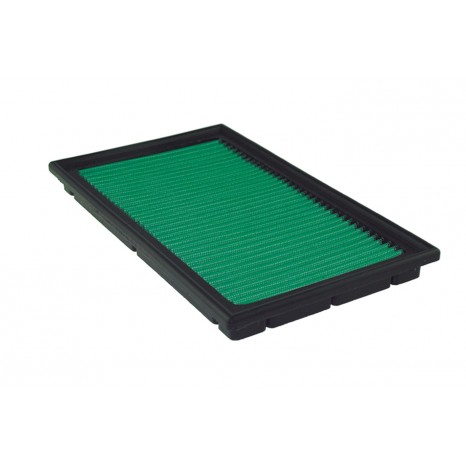 Filtre à air GREEN - VOLVO - 850 - 2