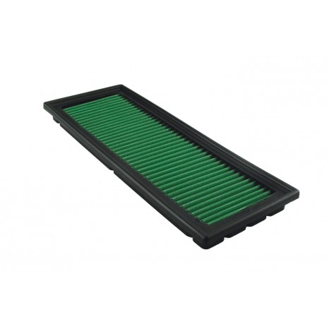 Filtre à air GREEN - Mercedes Benz Classe GLK 300 - 231ch