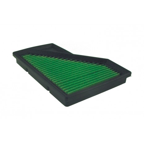 Filtre à air GREEN - Mini One R56 - 90ch