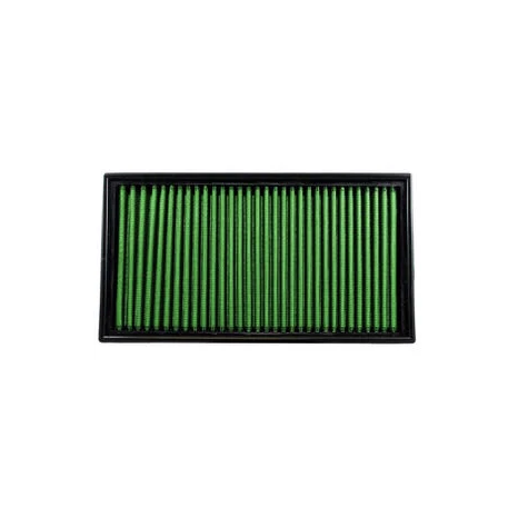 Filtre à air GREEN - MERCEDES - S CLASSE (W221) - 65 AMG  ( 2 filters) 612Ch