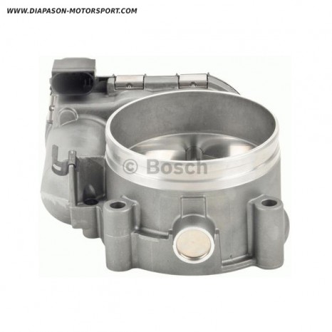 Corps papillon GT3 82mm