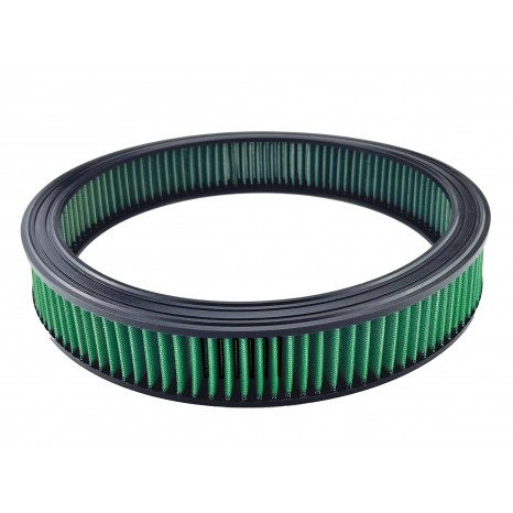 Filtre à air - GREEN - Alpine 2.7L V6 A310 150cv