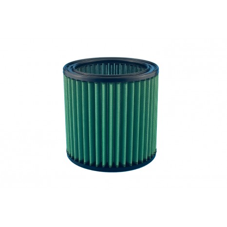 Filtre à air GREEN - LEXUS - LX 450 - 4