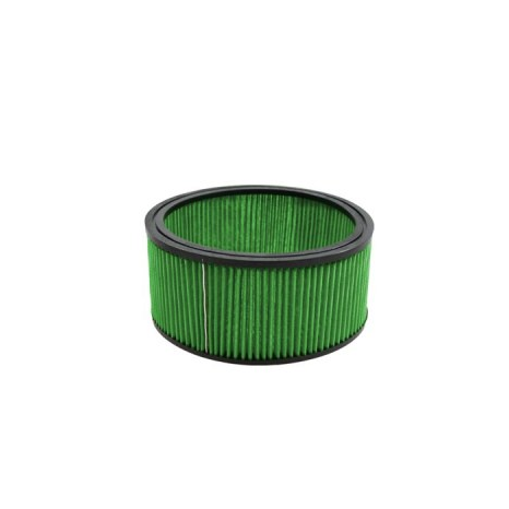 Filtre à air GREEN - BUICK - RIVIERA - All 