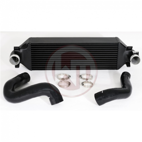 Intercooler WAGNER Competition - Ford Focus / MK3 RS
