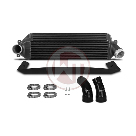 Intercooler WAGNER Competition - Hyundai I30N