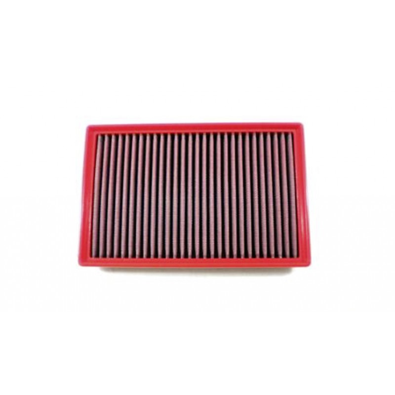 Filtre à air BMC - Nissan PATHFINDER III - 3.0 dCi - 231 Cv