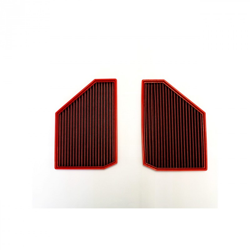 Filtre à air - BMC - BMW X5M G05 F95 600CV 2019+ 