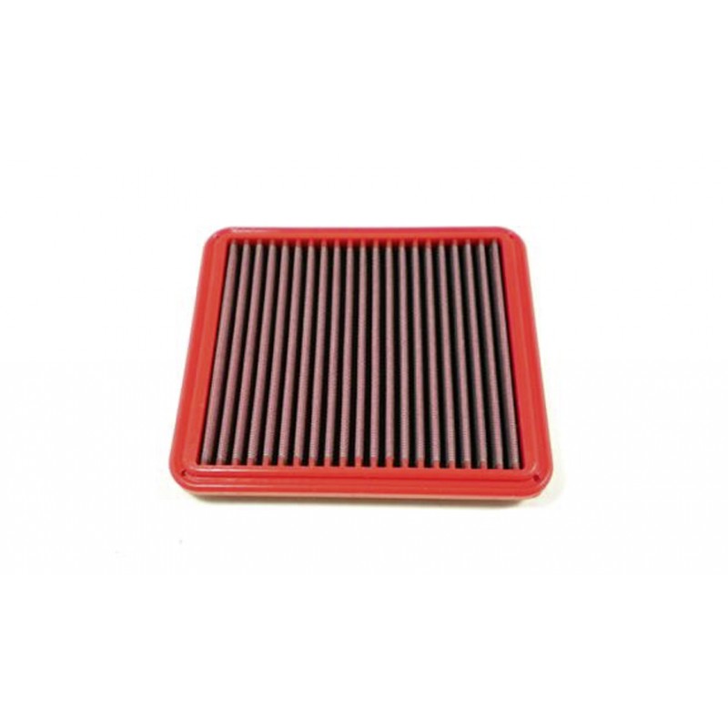 Filtre à air BMC - Chevrolet SPARK - 0.8 - 52 Cv