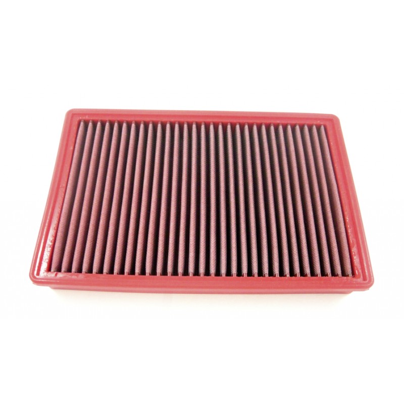 Filtre à air BMC - Dodge RAM 1500 PICKUP - 5.7 V8