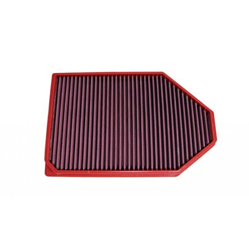 Filtre à air BMC - Dodge CHALLENGER - 5.7 V8