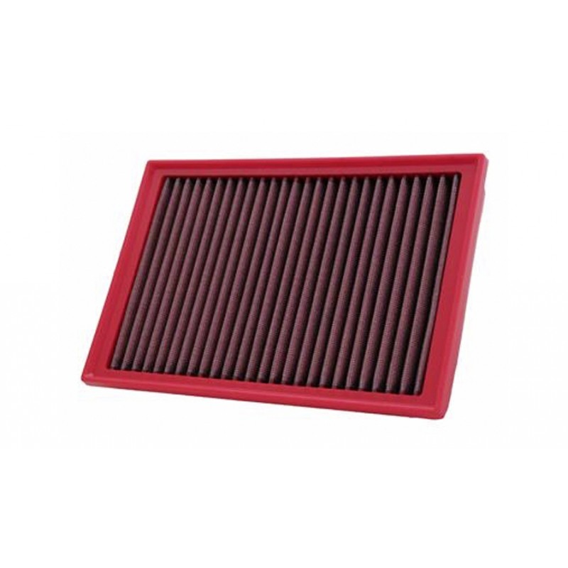 Filtre à air BMC - Toyota RAV4 IV - 2.5 excl. HYBRID - 176 Cv