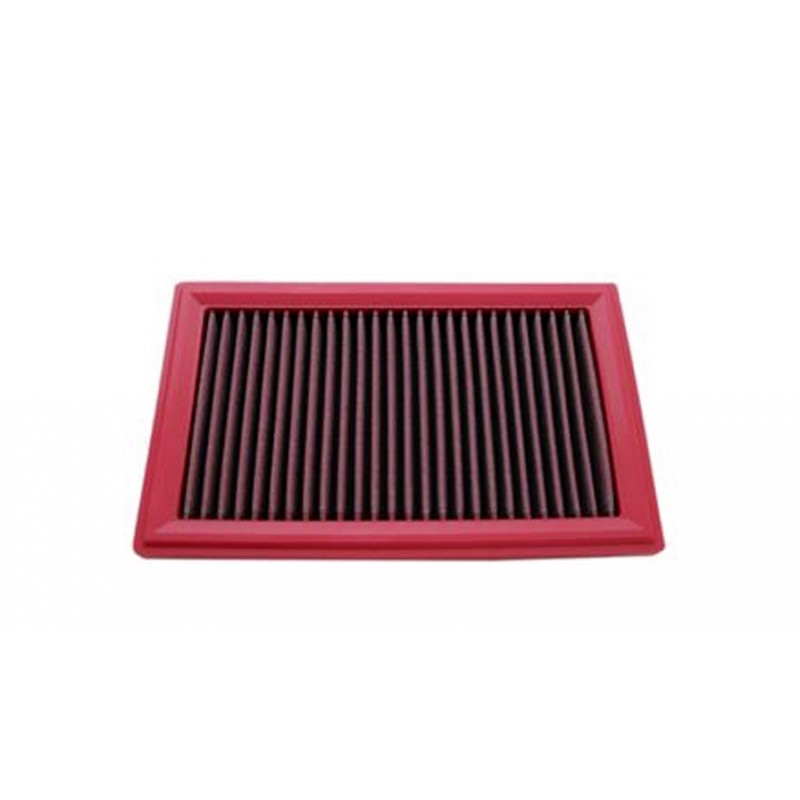 Filtre à air BMC - Mercedes CLASS E (W213/S213) - E 250 - 211 Cv