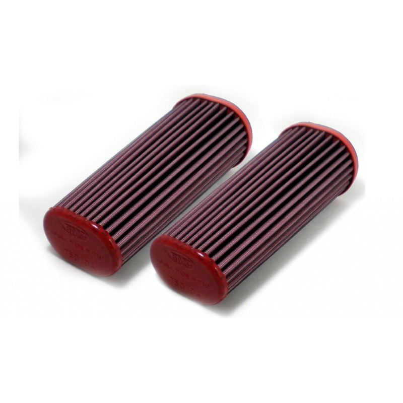 Filtre à air BMC - Porsche BOXSTER (981) - 3.4 S - 315 Cv