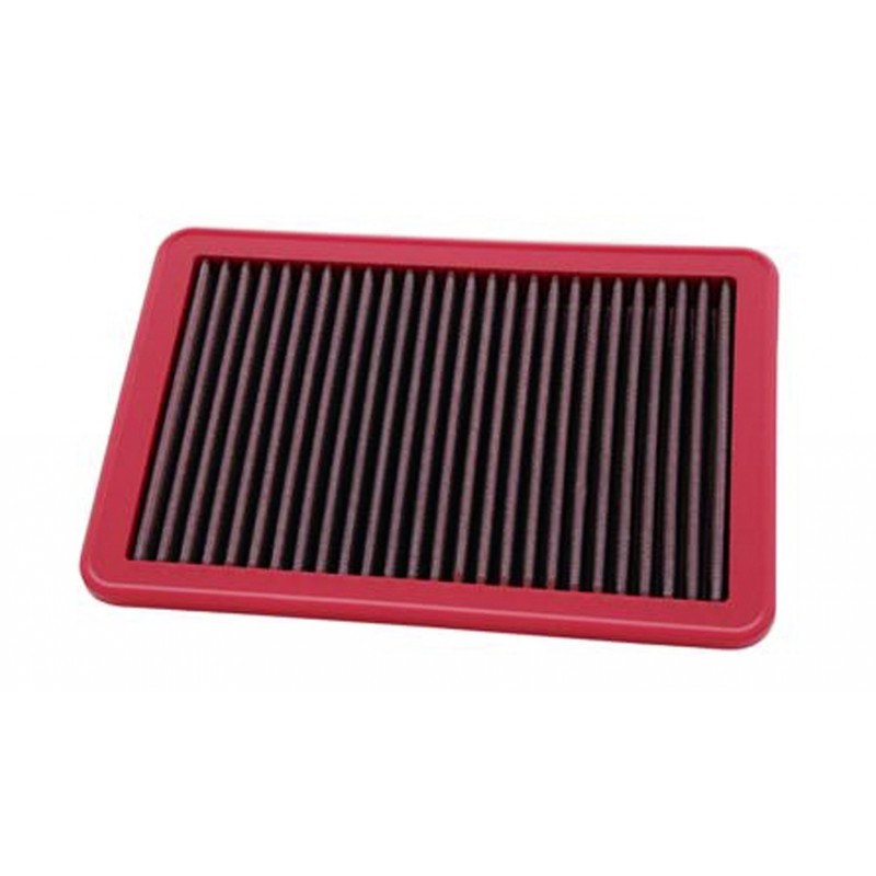 Filtre à air BMC - Mazda CX-5 (KE)  - 2.0 Skyactive-G - 160 Cv