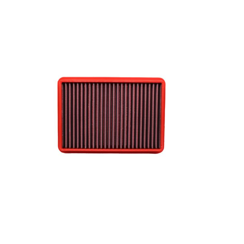 Filtre à air BMC - MAZDA > 3 (BP) > 2.0 Skyactiv-G > CV 165, Année 19