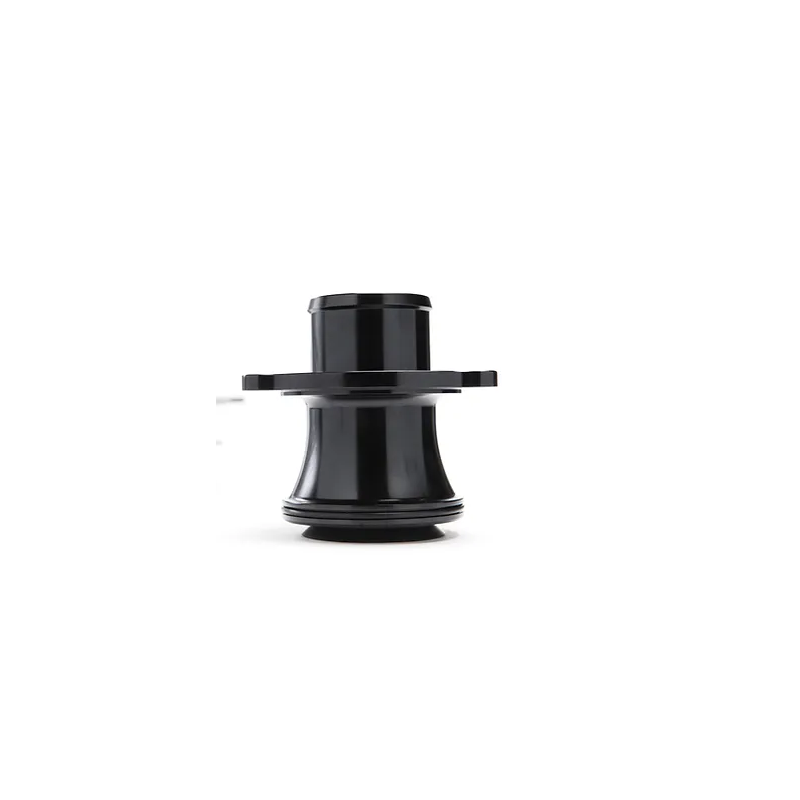 VW Racing – Durite noire Volkswagen code moteur EA888 gen.3