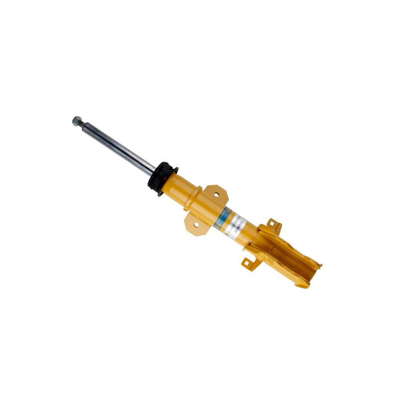 Amortisseur BILSTEIN sport B6 position avant - Mercedes Classe V