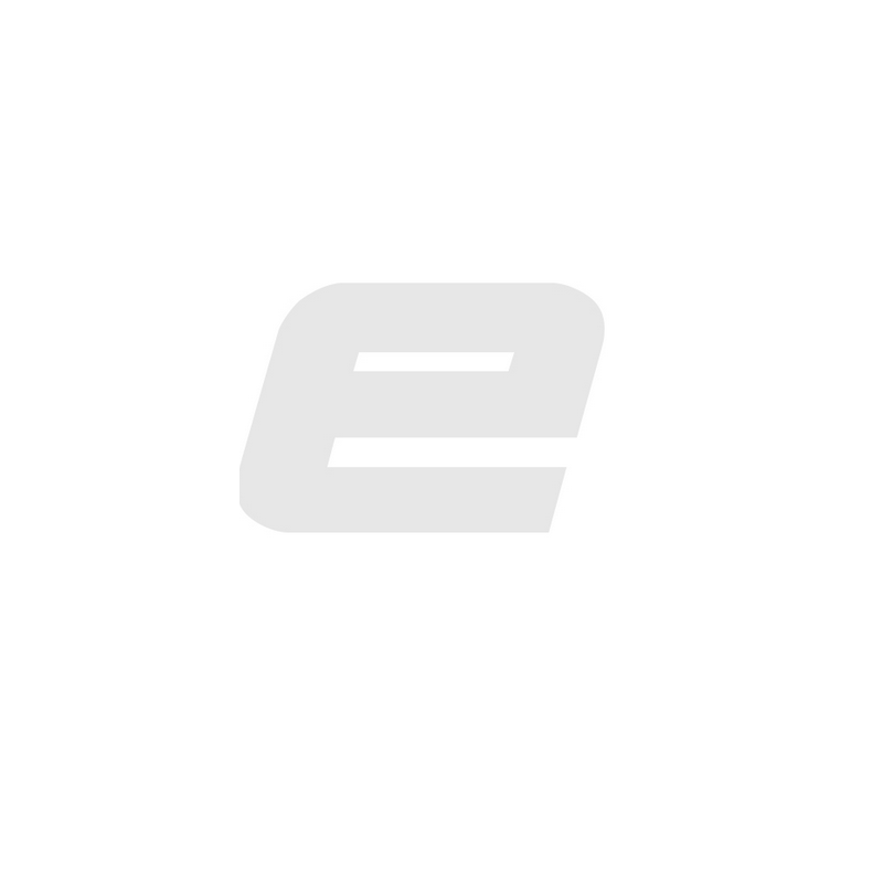 EISENMANN - Silencieux arrière 4x Ø 76 mm - BMW E39 M5 Sport