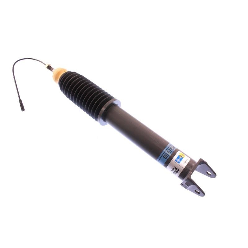Amortisseur BILSTEIN sport tige courte B8 - Porsche 911(997)Dampt;H;B8