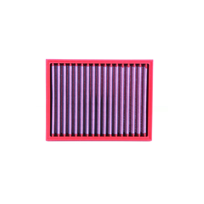 Filtre à air BMC -  PEUGEOT > 208 II > 1.5 BlueHDi 130 > CV 131, Année 19 - > 