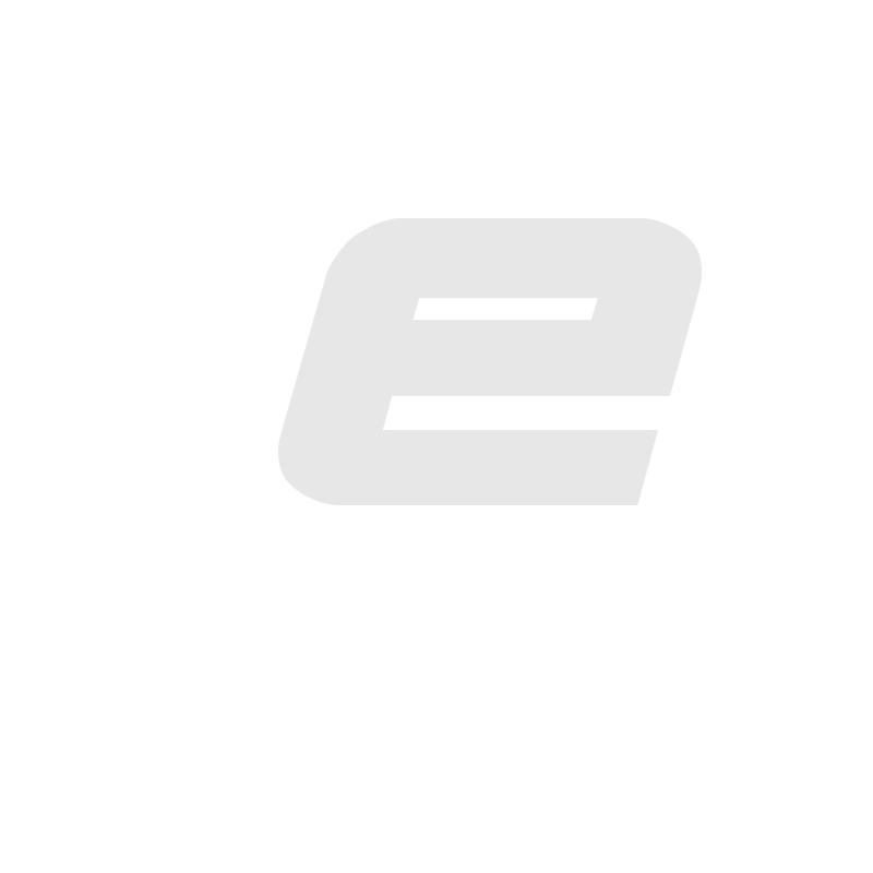 EISENMANN - Silencieux arrière 4x Ø 76 mm - BMW E36/7 E36/8  Z3 2.8 sport