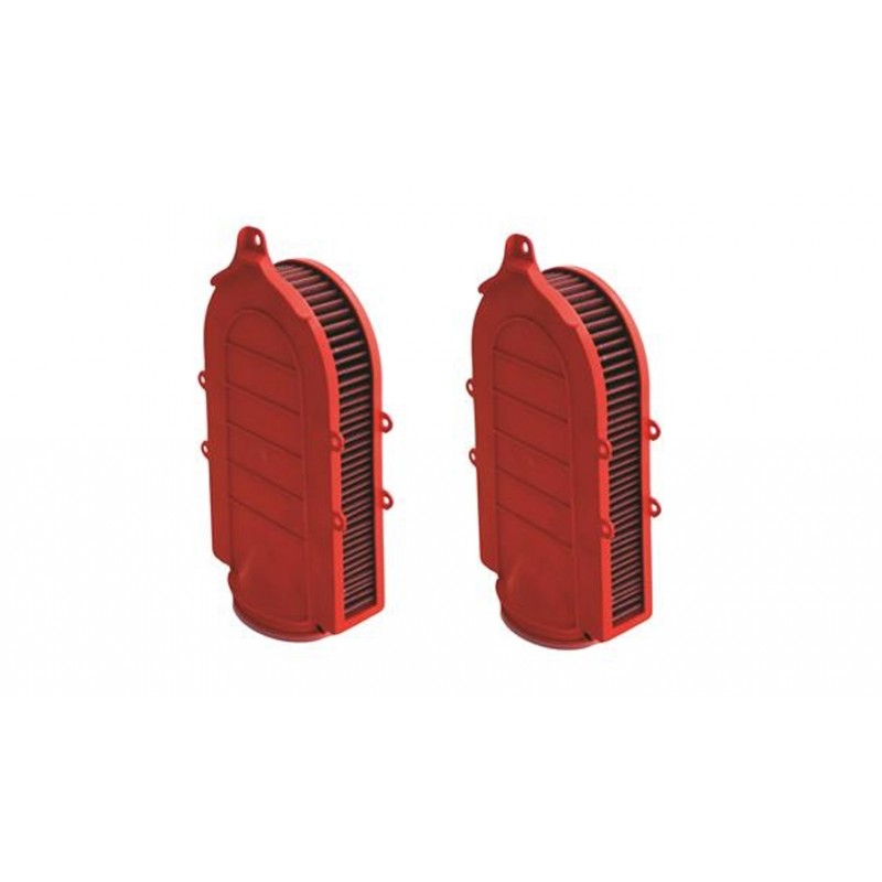 Filtre à air BMC - BMW X 5 (F15, F85) - M 4.4  (Full Kit) - 575 Cv