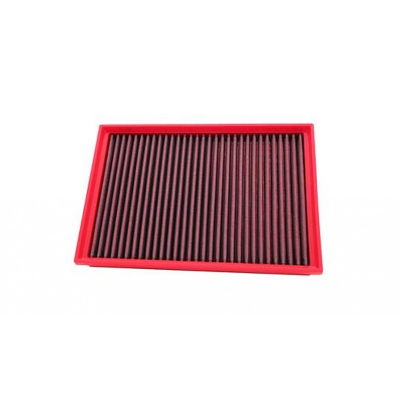 Filtre à air BMC - Mercedes AMG GT (C190, R190) - 4.0 GT C (2 Filters required) - 557 Cv