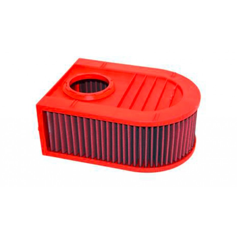 Filtre à air BMC - Porsche MACAN - 2.0 - 237 Cv