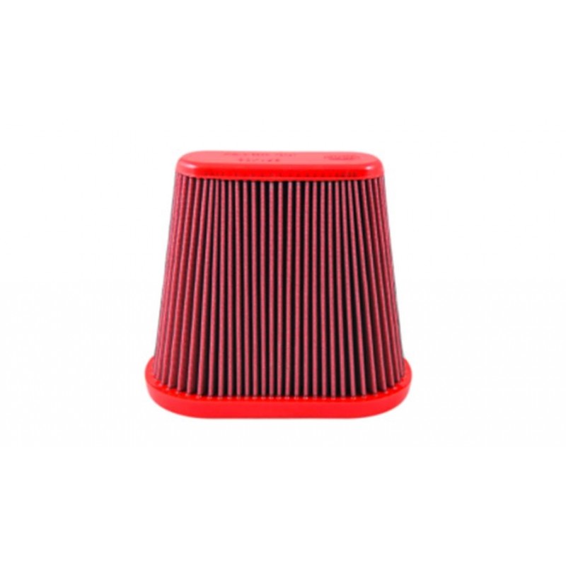 Filtre à air BMC - Chevrolet CORVETTE - Z06 6.2L V8