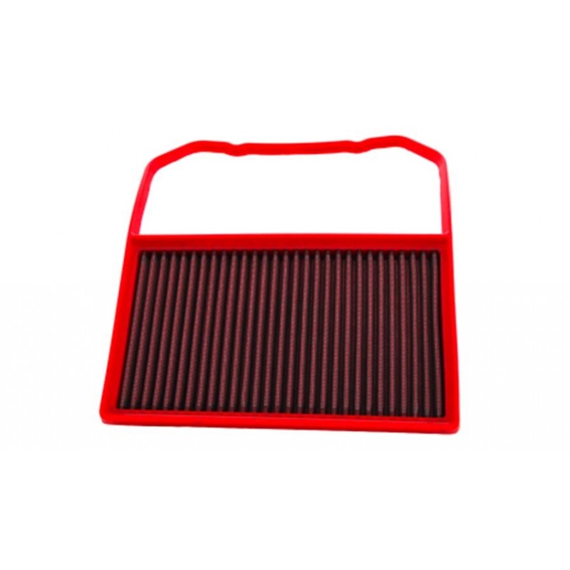 Filtre à air BMC - Skoda FABIA III (NJ3, NJ5) - 1.0 MPI - 75 Cv