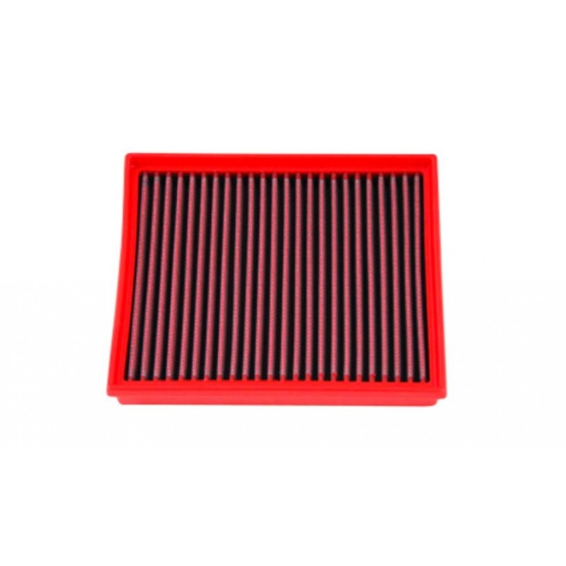 Filtre à air BMC - Land Rover DEFENDER - 2.4 TD4 - 122 Cv