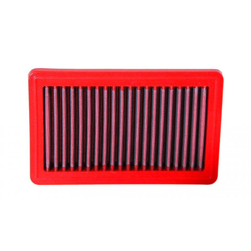 Filtre à air BMC - Renault TWINGO III - 0.9 TCE - 90 Cv