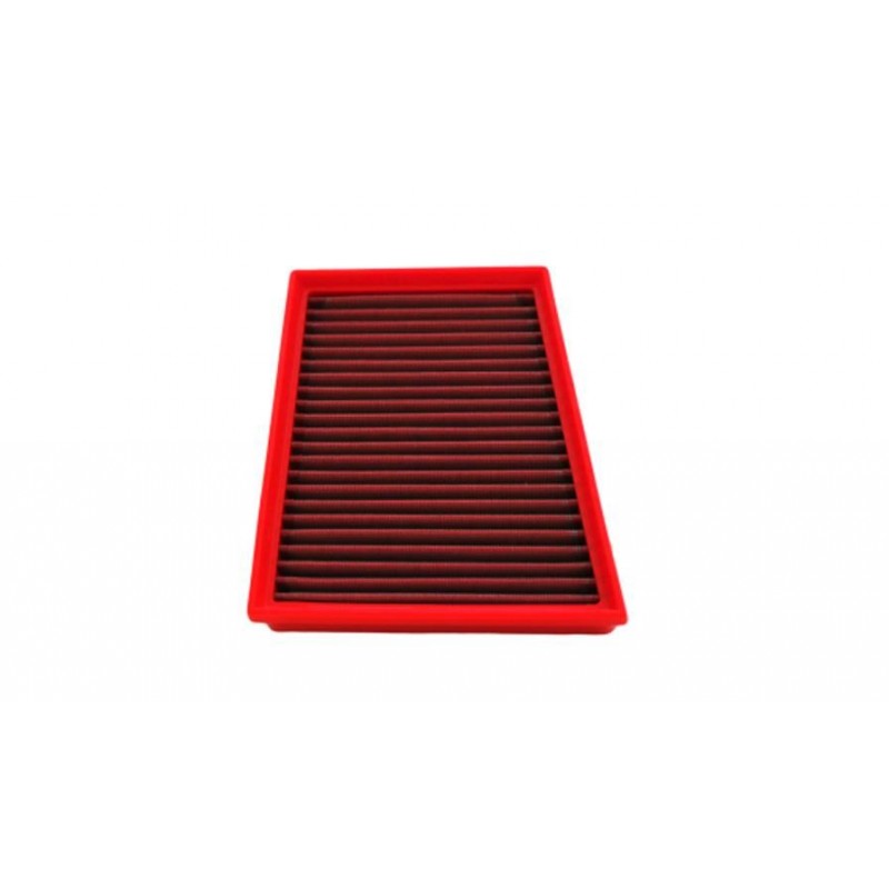 Filtre à air BMC - Peugeot 208 - 1.0 Vti - 68 Cv