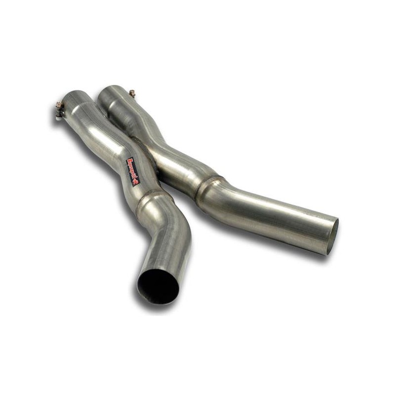 SUPERSPRINT - Central 