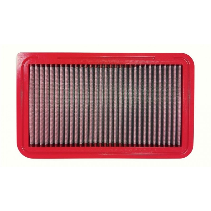 Filtre à air BMC - Toyota HIGHLANDER I - 3.0 V6 - 223 Cv