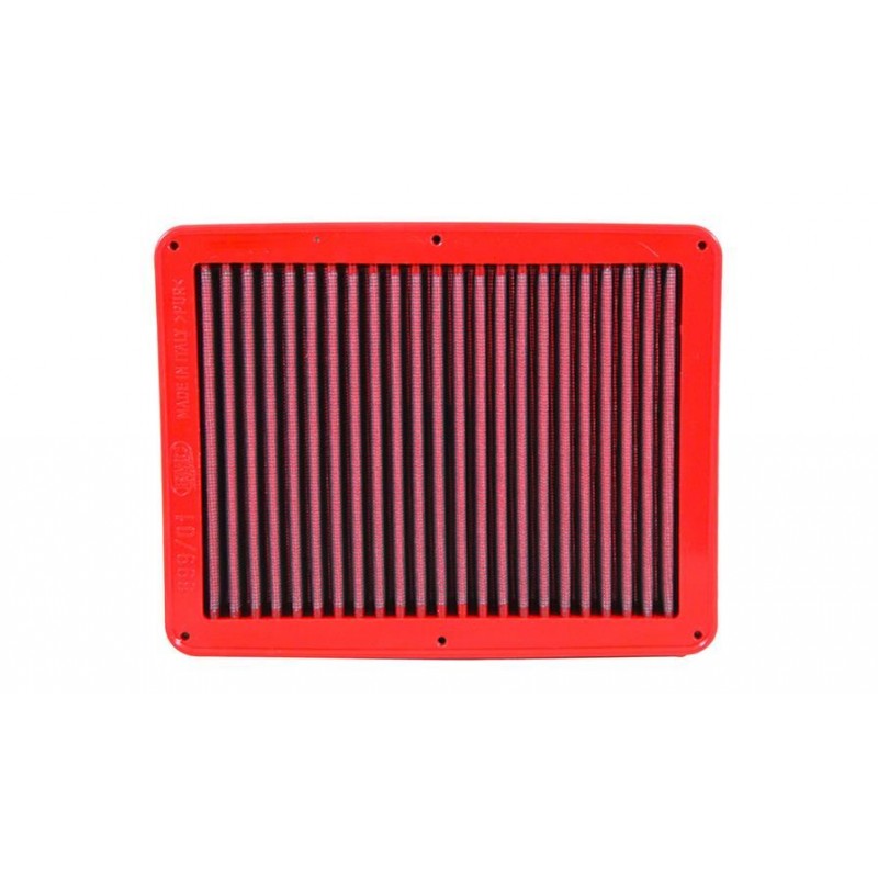 Filtre à air BMC - Honda CIVIC IX - 2.0 T Type R - 320 Cv