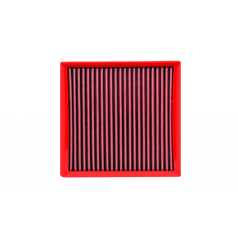 Filtre à air BMC - Dodge AVENGER - 3.6L V6 - 280 Cv