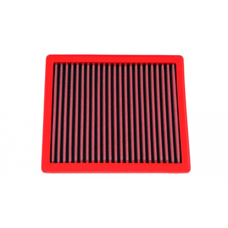 Filtre à air BMC - Dodge JOURNEY - 2.0L L4 DSL